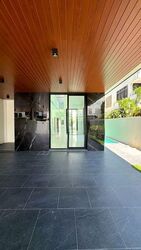 Rosyth Road (D19), Semi-Detached #557292491